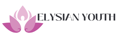 Elysian Youth